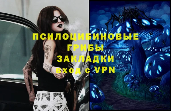 метадон Алексеевка