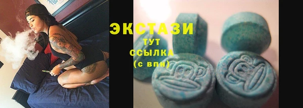 гидра Алексин