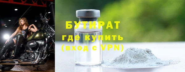 скорость Приозерск