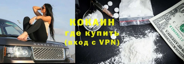 кокс Алзамай