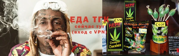гидра Алексин